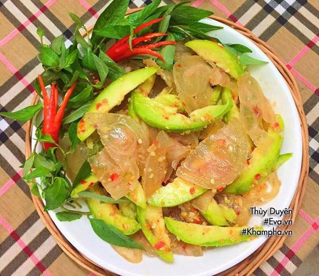 6 món tuyệt ngon chị em không thể bỏ qua để nấu ngày cuối tuần