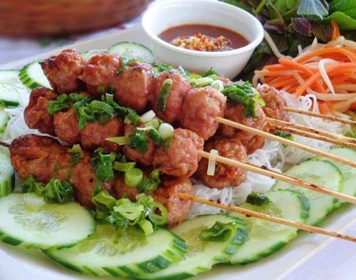 6 món tuyệt ngon cho ngày nghỉ cuối tuần chồng nào cũng thích