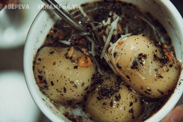 7 quán ăn vặt không thể bỏ lỡ cho ngày se lạnh thỏa mãn mọi tâm hồn ăn uống