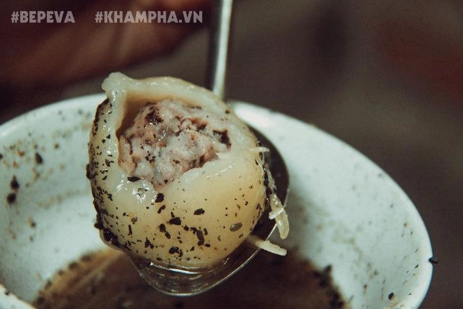 7 quán ăn vặt không thể bỏ lỡ cho ngày se lạnh thỏa mãn mọi tâm hồn ăn uống