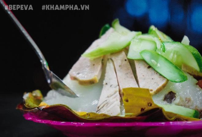 7 quán ăn vặt không thể bỏ lỡ cho ngày se lạnh thỏa mãn mọi tâm hồn ăn uống