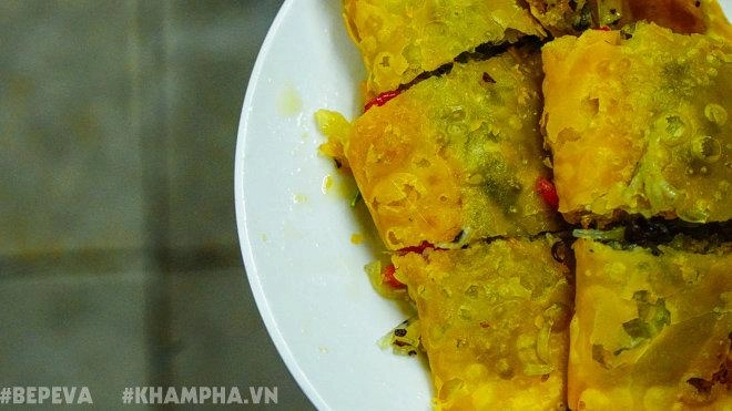 7 quán ăn vặt không thể bỏ lỡ cho ngày se lạnh thỏa mãn mọi tâm hồn ăn uống