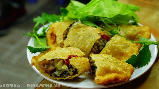 7 quán ăn vặt không thể bỏ lỡ cho ngày se lạnh thỏa mãn mọi tâm hồn ăn uống