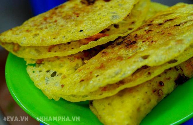 7 quán ăn vặt không thể bỏ lỡ cho ngày se lạnh thỏa mãn mọi tâm hồn ăn uống