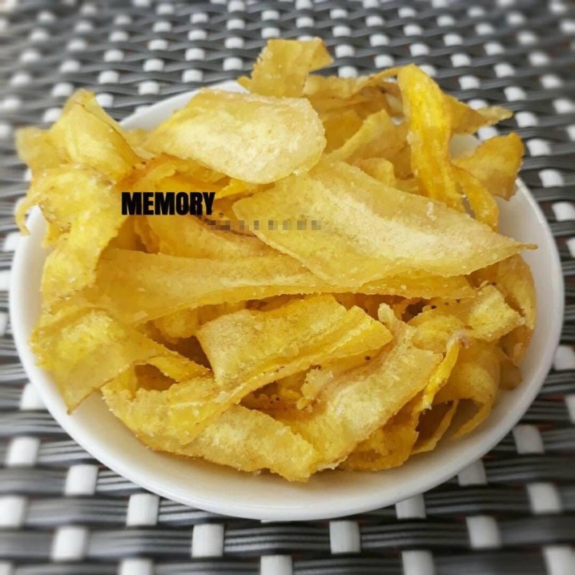 8x hà nội chia sẻ 8 món ngon được làm từ đồ ăn thừa sau tết