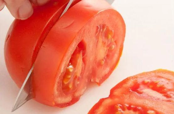 9 mẹo nấu ăn đơn giản nhưng không thể thiếu khi nấu ăn chị em cần biết