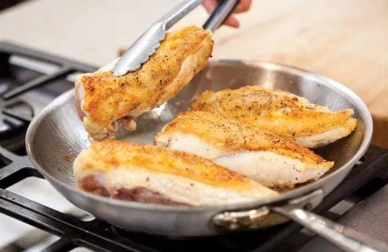 9 mẹo nấu ăn đơn giản nhưng không thể thiếu khi nấu ăn chị em cần biết