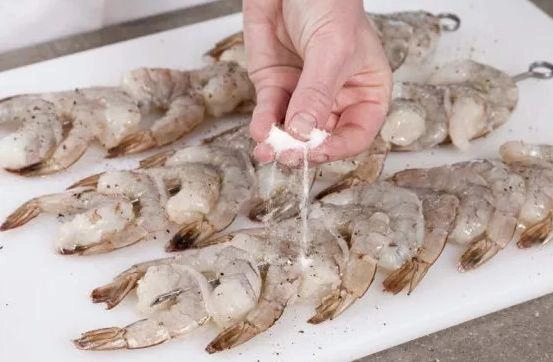 9 mẹo nấu ăn đơn giản nhưng không thể thiếu khi nấu ăn chị em cần biết