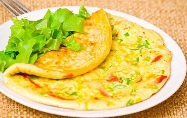 9 sai lầm chị em thường mắc khi ăn và chế biến trứng mà không hay biết