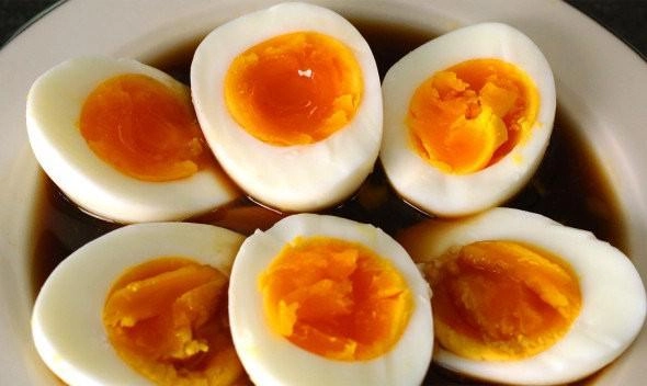 9 sai lầm chị em thường mắc khi ăn và chế biến trứng mà không hay biết