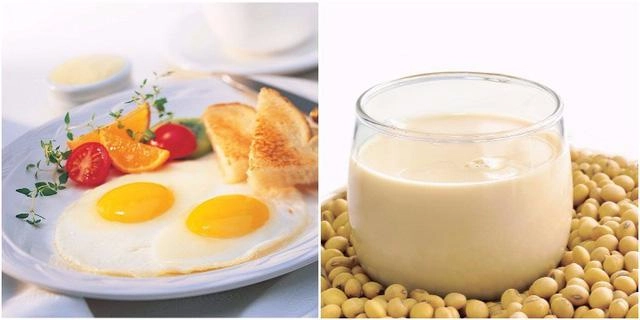9 sai lầm chị em thường mắc khi ăn và chế biến trứng mà không hay biết