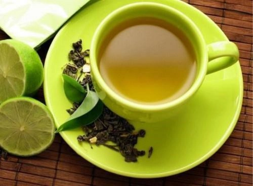 9 sai lầm chị em thường mắc khi ăn và chế biến trứng mà không hay biết