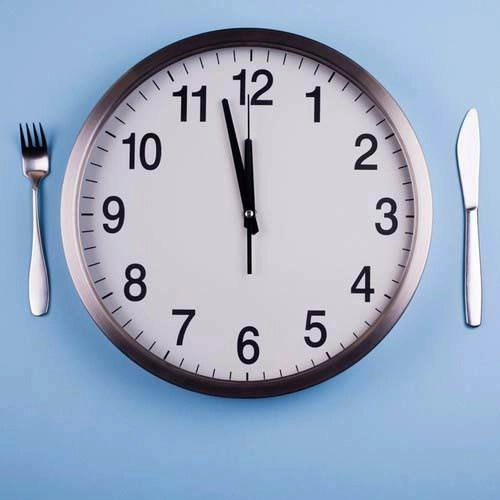 90 chị em mắc những sai lầm này vào bữa trưa khiến cân nặng cứ thế tăng không phanh