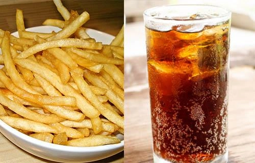 90 chị em mắc những sai lầm này vào bữa trưa khiến cân nặng cứ thế tăng không phanh