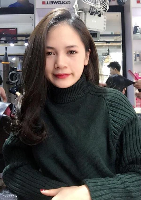 9x xinh đẹp chia sẻ những bữa cơm đầy ắp món ngon chỉ 25 nghìn đồngngười