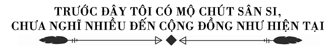 Á hậu hoàng thuỳ tôi đi ngủ cũng đội vương miện
