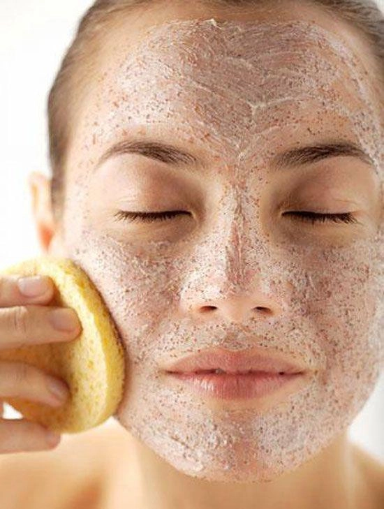 Ai mắc 6 thói quen này có thể khiến da mụn trầm trọng hơn đáng tiếc nhiều người không biết để chữa sớm