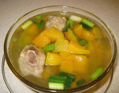 Ăn càng nhiều 5 thứ này da càng trắng có khi lên 2 tông trong 1 tuần