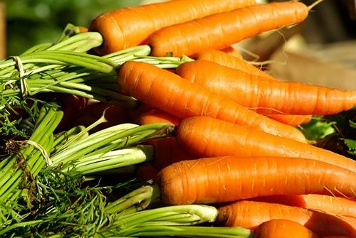 Ăn càng nhiều 5 thứ này da càng trắng có khi lên 2 tông trong 1 tuần