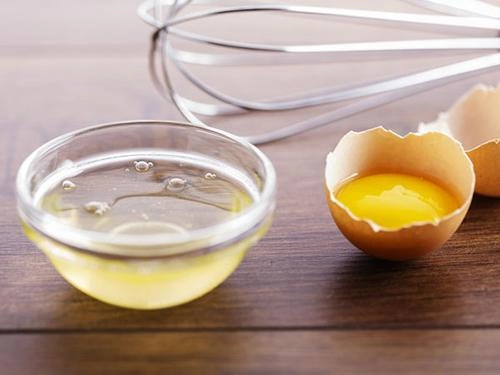 Ăn càng nhiều 5 thứ này da càng trắng có khi lên 2 tông trong 1 tuần