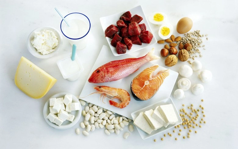 Ăn gì vào buổi sáng để không tăng cân đây là lời khuyên của chuyên gia dành cho bạn