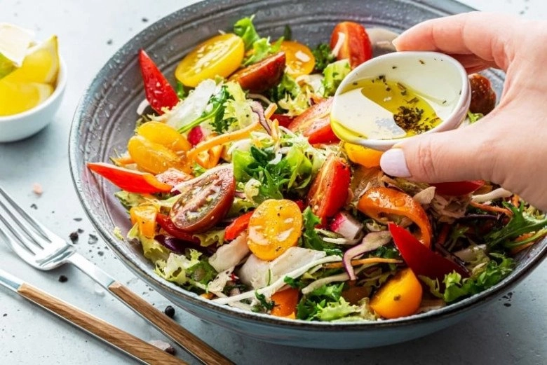 Ăn gì vào buổi sáng để không tăng cân đây là lời khuyên của chuyên gia dành cho bạn