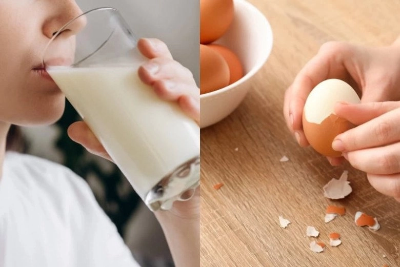 Ăn gì vào buổi sáng để không tăng cân đây là lời khuyên của chuyên gia dành cho bạn