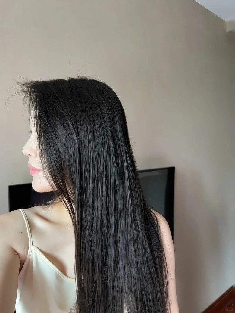 Bạn đã biết gội đầu đúng cách để giảm ngứa và gàu lời khuyên của bác sĩ da liễu gây bất ngờ