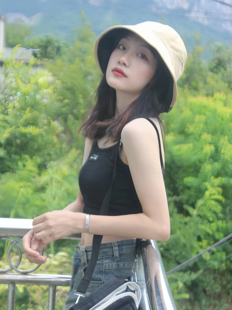 Bạn đã biết gội đầu đúng cách để giảm ngứa và gàu lời khuyên của bác sĩ da liễu gây bất ngờ