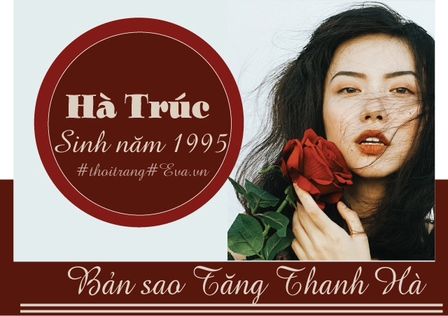 bản sao còn được khen xuất sắc hơn cả bản gốc của tăng thanh hà