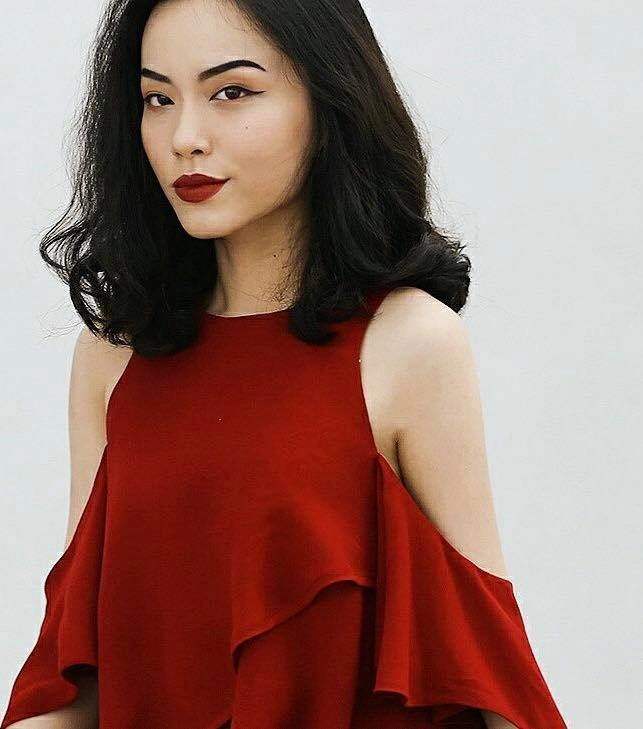 bản sao còn được khen xuất sắc hơn cả bản gốc của tăng thanh hà