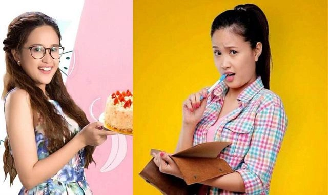 bản sao mai phương thúy tiết lộ bí quyết u30 vẫn trẻ xinh như gái 18