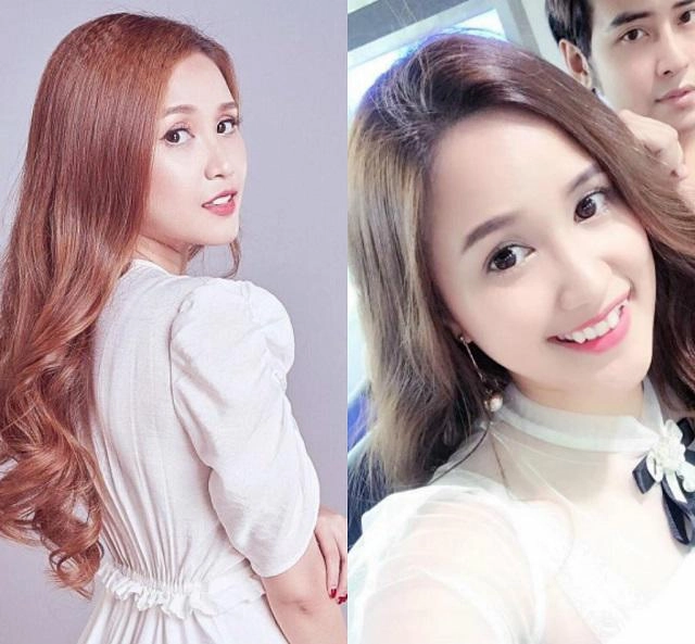bản sao mai phương thúy tiết lộ bí quyết u30 vẫn trẻ xinh như gái 18