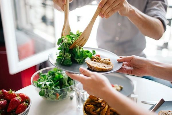 Bảo không sinh con để giữ gìn nhan sắc mỹ nhân này vẫn phải chào thua trước thời gian