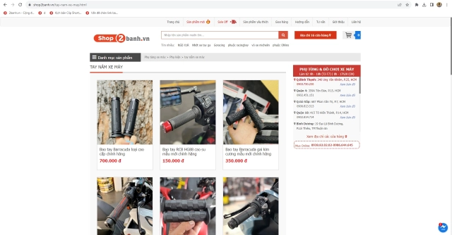 Bao tay xe máy chạy đến khi nào thì cần phải thay thế