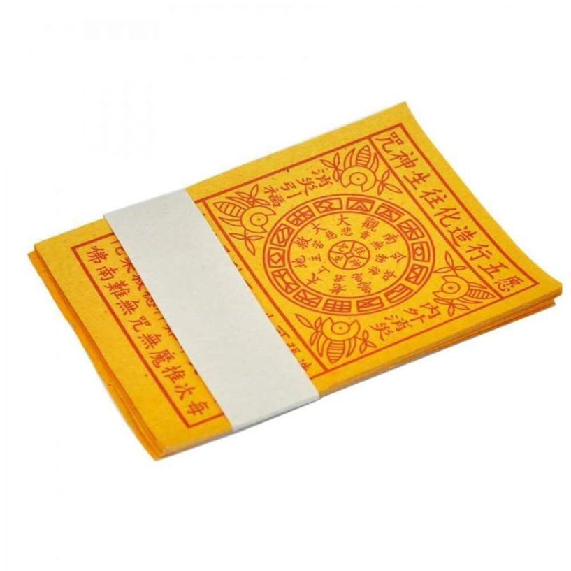 Bát cơm niêu của một nhà hàng khiến dân mạng cười bò thêm cây nhang với quả trứng là đẹp