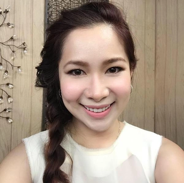 Bất ngờ xuất hiện sau 10 năm vắng bóng cựu thành viên mắt ngọc gây sốc toàn tập bởi