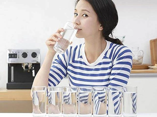 Bị chê thân hình sồ sề xập xệ phi thanh vân đáp trả thẳng thắn tôi cố tình