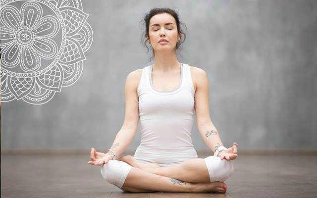 Bị chê thân hình sồ sề xập xệ phi thanh vân đáp trả thẳng thắn tôi cố tình