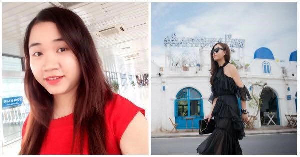 Bị cười chê những nàng béo đáp trả cực gắt như thế này