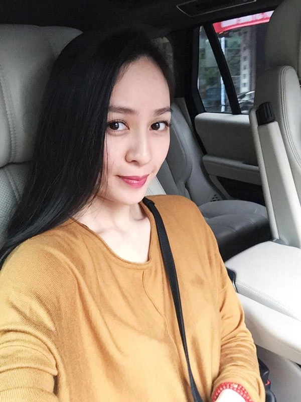 Bí mật mặc đẹp dễ như ăn kẹo của bà mẹ hà nội 3 con đi đến đâu là được khen ở đó