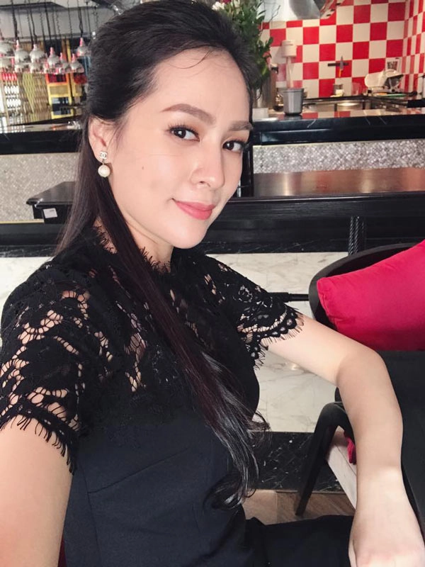 Bí mật mặc đẹp dễ như ăn kẹo của bà mẹ hà nội 3 con đi đến đâu là được khen ở đó