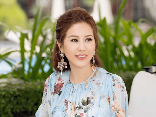 Bí quyết nào giúp loạt hoa hậu tuổi u50 vẫn xinh đẹp gợi cảm bậc nhất showbiz
