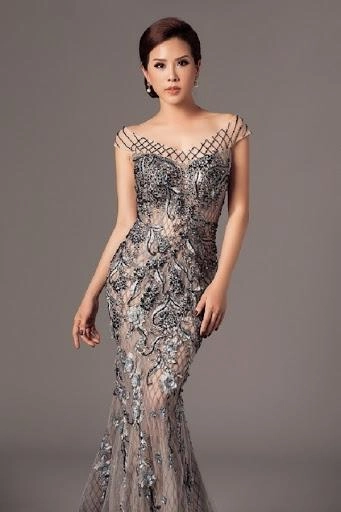 Bí quyết nào giúp loạt hoa hậu tuổi u50 vẫn xinh đẹp gợi cảm bậc nhất showbiz