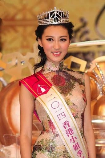 Bỏ chồng già tỷ phú đến với đại gia giàu gấp 3 nhan sắc á hậu này ra sao