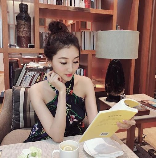Bỏ chồng già tỷ phú đến với đại gia giàu gấp 3 nhan sắc á hậu này ra sao