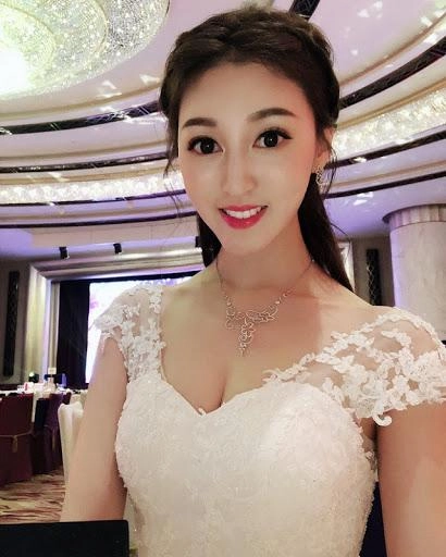Bỏ chồng già tỷ phú đến với đại gia giàu gấp 3 nhan sắc á hậu này ra sao