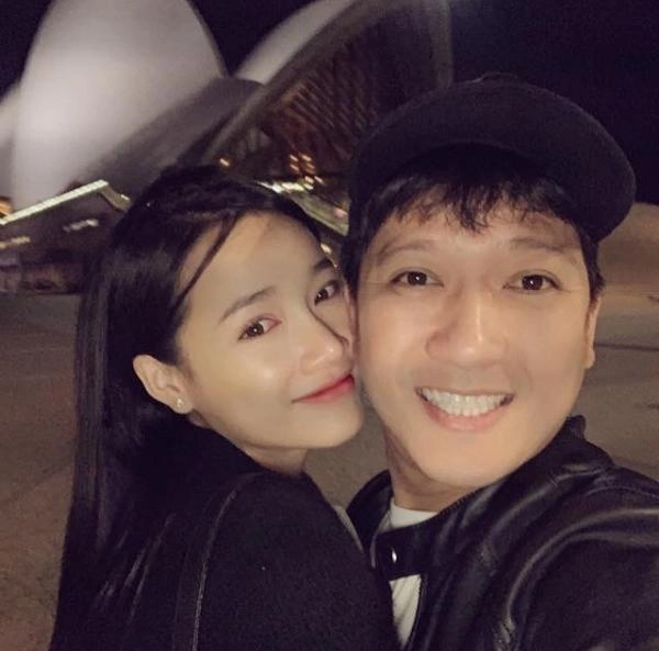 Bỏ instagram đến mọc rêu nhã phương tái xuất hậu sinh con với nhan sắc không tưởng
