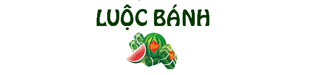 Bỏ túi 4 mẹo gói bánh chưng luôn xanh và ngon