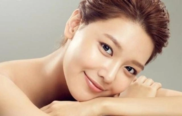 Ca sĩ như quỳnh nhan sắc nghiêng nước nghiêng thành giờ thế nào trước sức mạnh thời gian